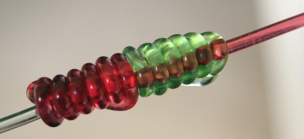 Fishing Knots Made Easy: A Step-by-Step Illustrated Pocket Guide